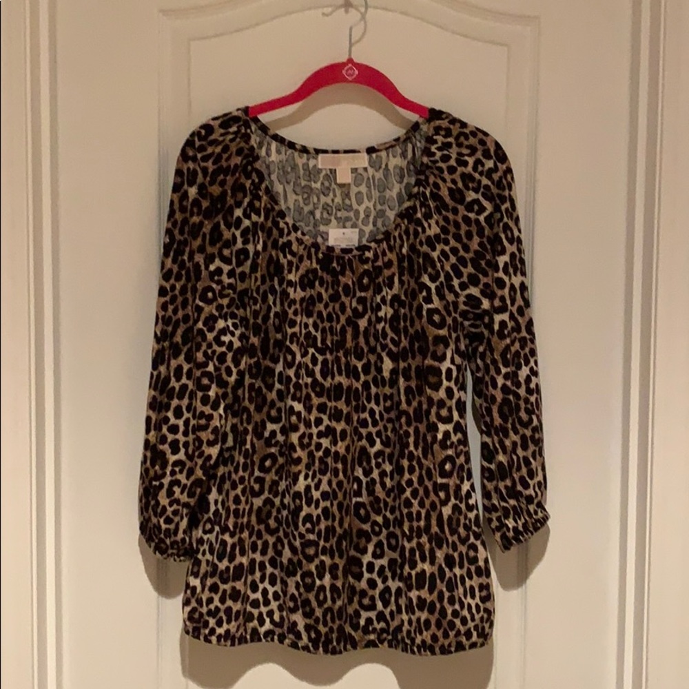 Michael Kors Top